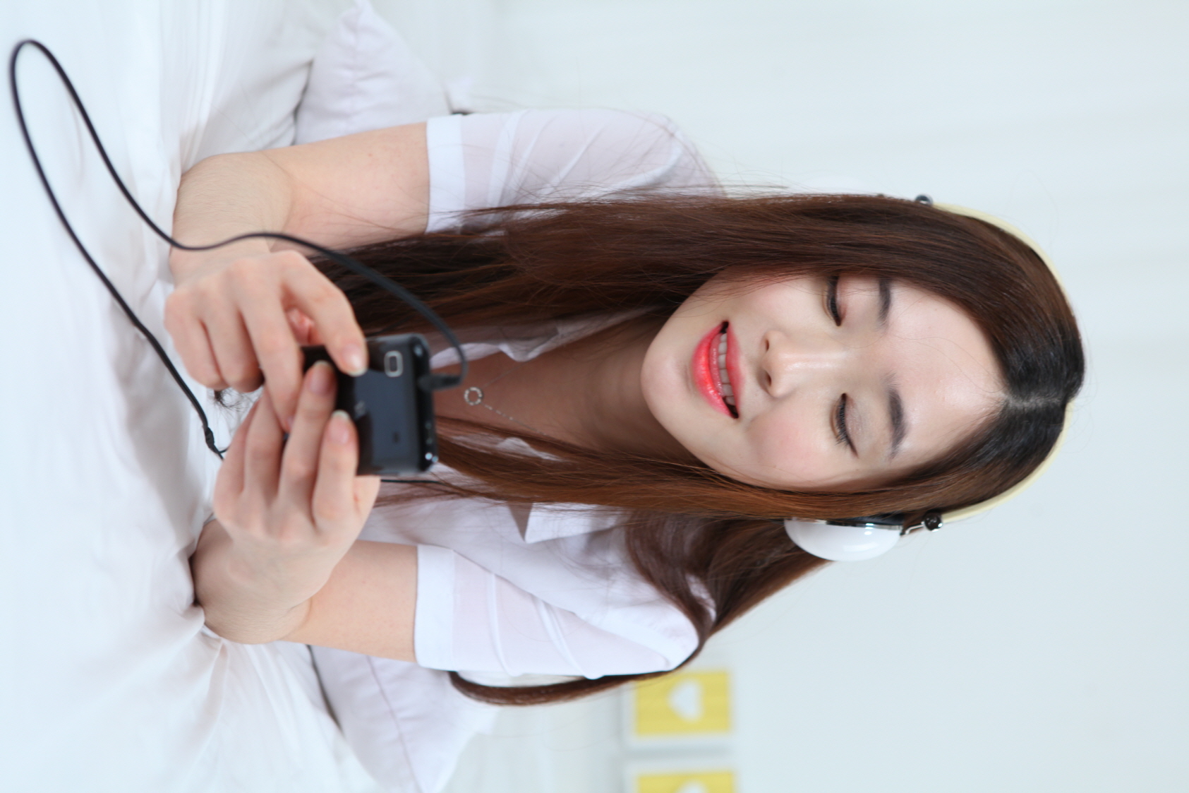 미분류 / 오수현 611M 1032p 20120106 / 100EOS5D-1